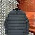 Prada Coats/Down Jackets for MEN #A42405
