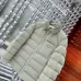 Prada Coats/Down Jackets for MEN #A42406