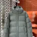 Prada Coats/Down Jackets for MEN #A42407