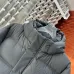 Prada Coats/Down Jackets for MEN #A42408