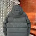 Prada Coats/Down Jackets for MEN #A42408