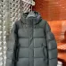 Prada Coats/Down Jackets for MEN #A42408