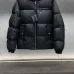 Prada Coats/Down Jackets for MEN #A42808