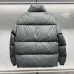 Prada Coats/Down Jackets for MEN #A42808