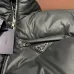 Prada Coats/Down Jackets for MEN #A42808
