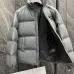 Prada Coats/Down Jackets for MEN #A43894