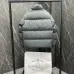 Prada Coats/Down Jackets for MEN #A43894