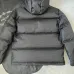 Prada Coats/Down Jackets for MEN #A43899