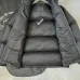 Prada Coats/Down Jackets for MEN #A43899