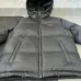 Prada Coats/Down Jackets for MEN #A43899