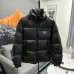 Prada Coats/Down Jackets for MEN #A44533