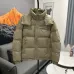 Prada Coats/Down Jackets for MEN #A44534
