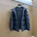 Prada Coats/Down Jackets for MEN #A45123