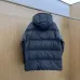 Prada Coats/Down Jackets for MEN #A45123