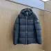 Prada Coats/Down Jackets for MEN #A45123