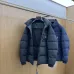 Prada Coats/Down Jackets for MEN #A45124