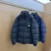 Prada Coats/Down Jackets for MEN #A45124