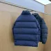 Prada Coats/Down Jackets for MEN #A45125