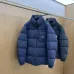 Prada Coats/Down Jackets for MEN #A45125