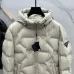 Prada Coats/Down Jackets for MEN #A45136