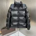 Prada Coats/Down Jackets for MEN #A45261
