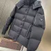 Prada Coats/Down Jackets for MEN #A45266