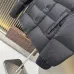 Prada Coats/Down Jackets for MEN #A45266