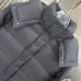 Prada Coats/Down Jackets for MEN #A45266