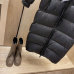 Prada Coats/Down Jackets for Women #A28882