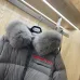 Prada Coats/Down Jackets for Women #A28882
