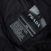 Prada Coats/Down Jackets for Women #A30393
