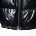 Prada Coats/Down Jackets for Women #A30393