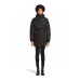 Prada Coats/Down Jackets for Women's #A42821