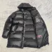 Prada Coats/Down Jackets for men and women #A43896