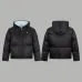 Prada Coats/Down Jackets for men and women #A45200