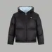 Prada Coats/Down Jackets for men and women #A45200