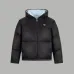 Prada Coats/Down Jackets for men and women #A45200