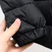 Prada Coats/Down Jackets for men and women #A45201