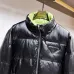 Prada Coats/Down Jackets for men and women #A45202