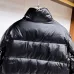 Prada Coats/Down Jackets for men and women #A45202