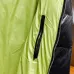 Prada Coats/Down Jackets for men and women #A45202