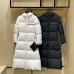 Prada Coats/Down Jackets for women #A29704