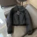 Prada Coats/Down Jackets for women #A41629