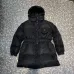 Prada Coats/Down Jackets for women #A45233