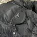 Prada Coats/Down Jackets for women #A45233