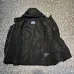 Prada Coats/Down Jackets for women #A45233