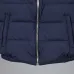Prada Down Vests #A30401