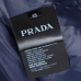 Prada Down Vests #A30401