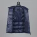 Prada Down Vests #A30401