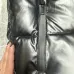 Prada vest Down Jackets #A39964